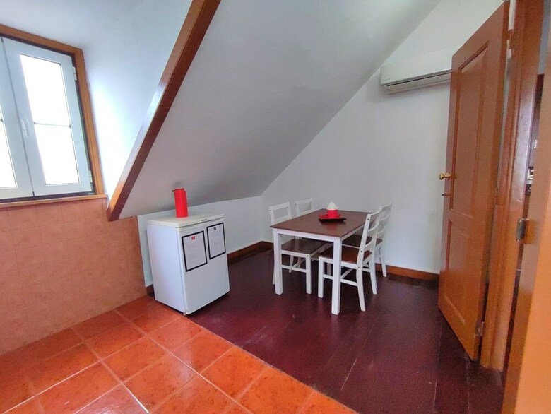 Apartamento Casas Da Biquinha