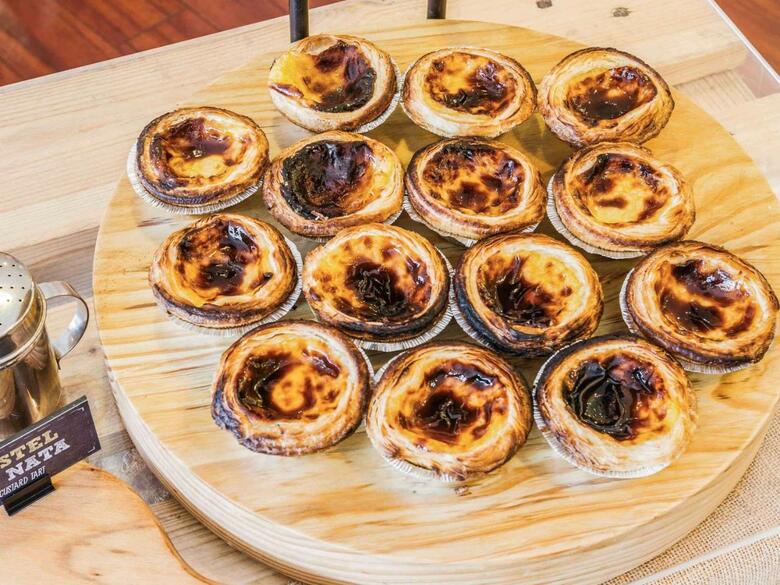 Hotel Ibis Porto S. Joao