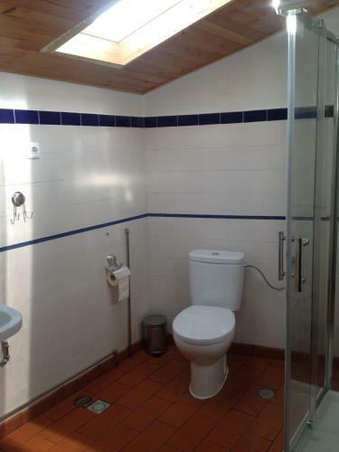Sintra Small Hostel