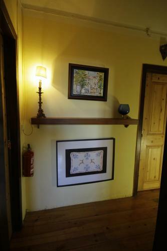 Sintra Small Hostel