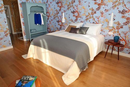 Hostal �guamel Sintra, Boutique Guest House