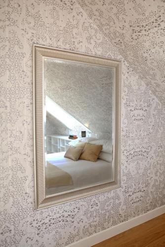 Hostal �guamel Sintra, Boutique Guest House