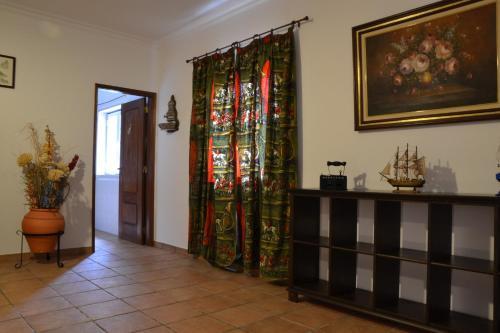Apartamento Casal Alentejano