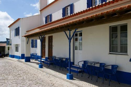 Apartamento Casal Alentejano