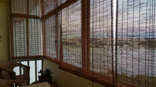 Apartamento Vista Douro E Mar