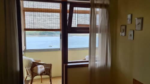 Apartamento Vista Douro E Mar