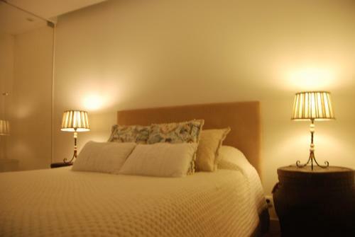 Hostal Sintra Center Guest House