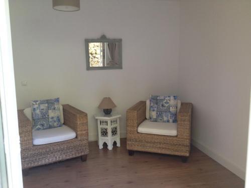 Hostal Sintra Center Guest House