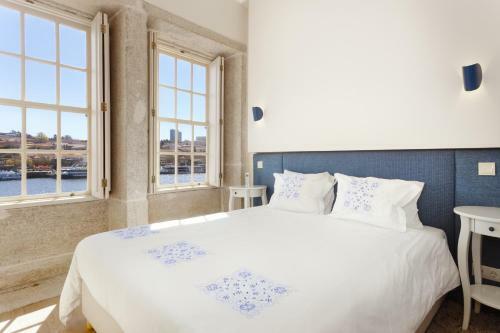 Apartamento Oporto Home - River Front