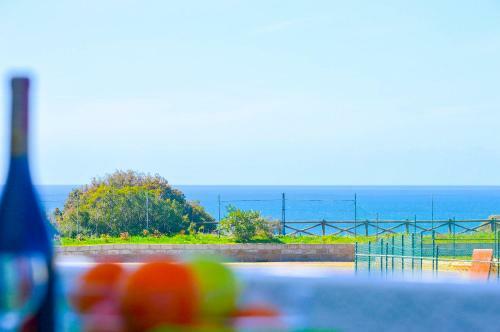 Apartamento Algarpraia