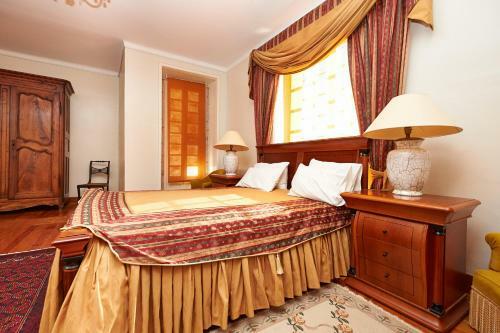 Hostal Santa Maria Casa Nostra