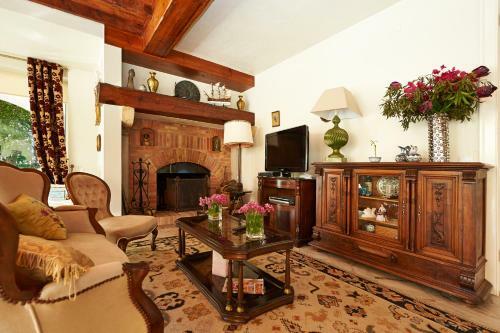 Hostal Santa Maria Casa Nostra