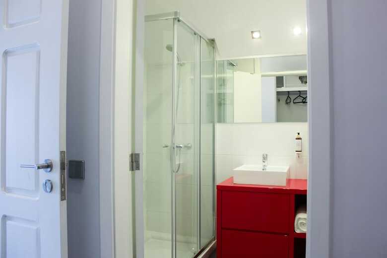 Oporto Trendy Apartments