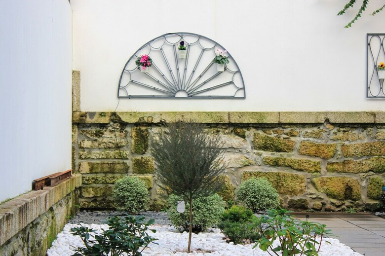 Oporto Trendy Apartments