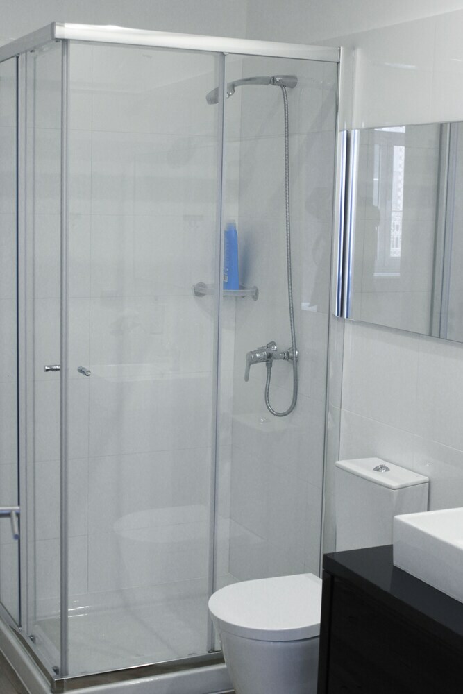 Oporto Trendy Apartments