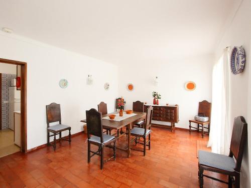 Villa Holiday Home Casa Doroteia