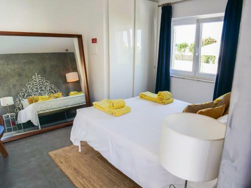 Hostal Vivenda Brito
