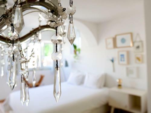 Hostal Vivenda Brito