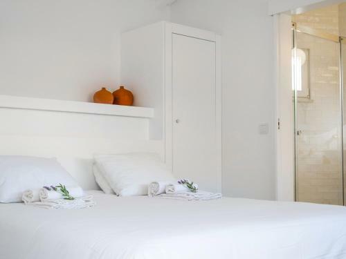 Hostal Vivenda Brito