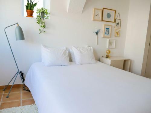Hostal Vivenda Brito