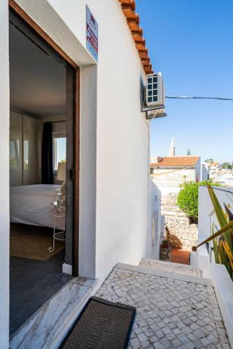 Hostal Vivenda Brito