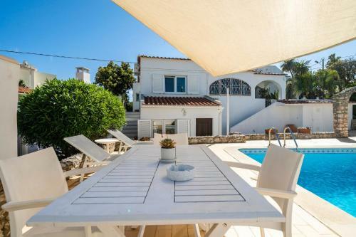 Hostal Vivenda Brito