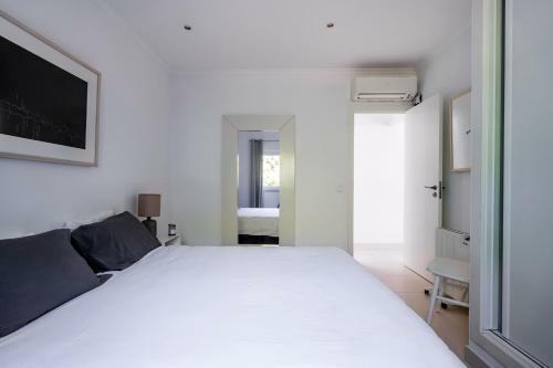 Hostal Vivenda Brito