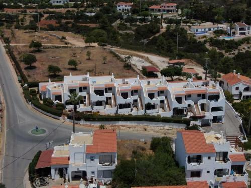 Apartamento Neptuno