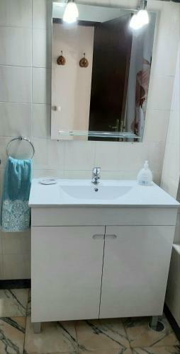 Apartamento Neptuno