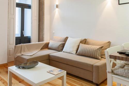 By Bolh�o - Apartments