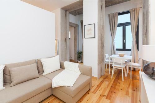 By Bolh�o - Apartments