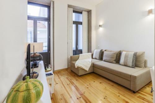 By Bolh�o - Apartments