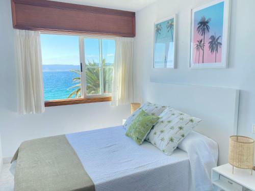 Apartamento Oh La Life Mar