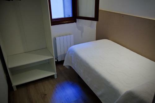 Hostal Pension Norte