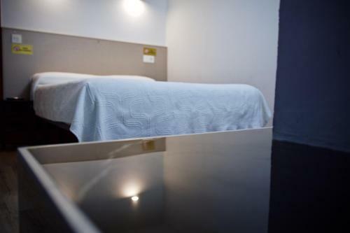 Hostal Pension Norte