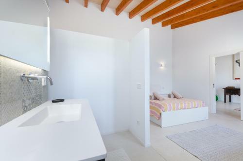 Villa El Paraiso (Porto Cristo)