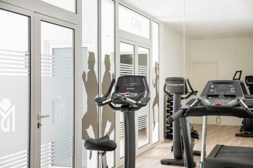 Aparthotel Marina Drach