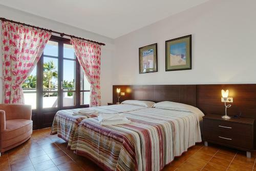 Villa Galio 26