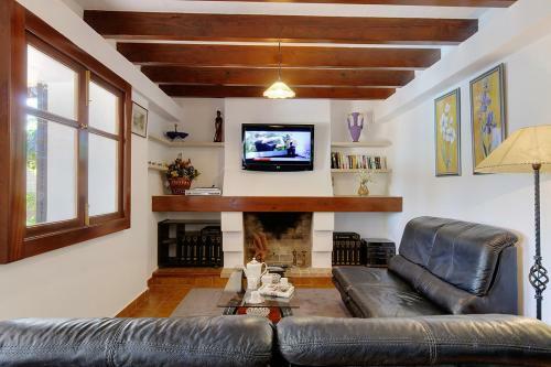 Villa Galio 26