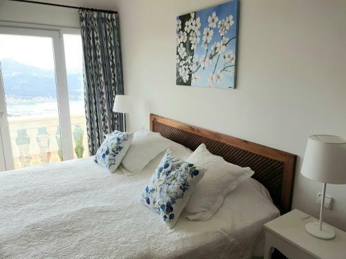 Holiday Villa Port D'andratx