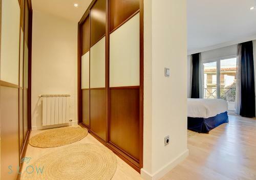 Villa Port Andratx 2