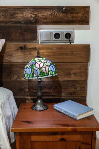 Apartamento Villa De Mar