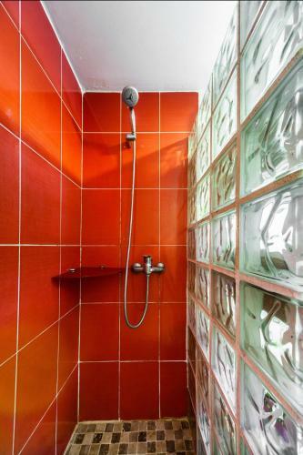 Apartamento Villa De Mar