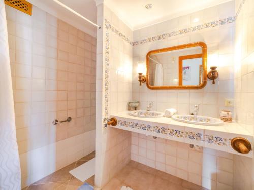Holiday Home El Mirador