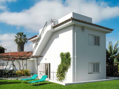 Holiday Home Casita - Pdc110