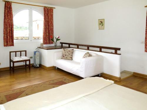 Holiday Home Casita - Pdc110