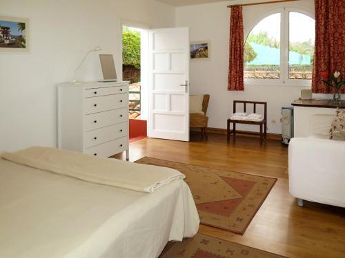 Holiday Home Casita - Pdc110