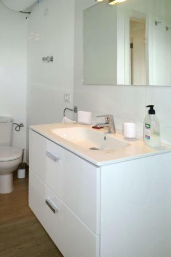 Holiday Home Casita - Pdc110