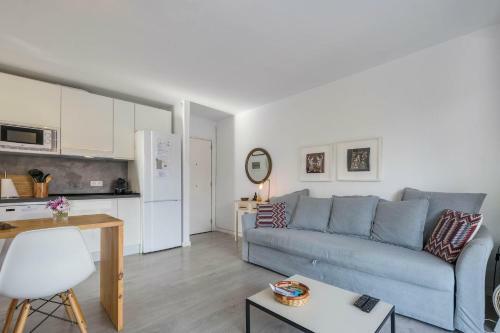 Apartamento Casa Agave