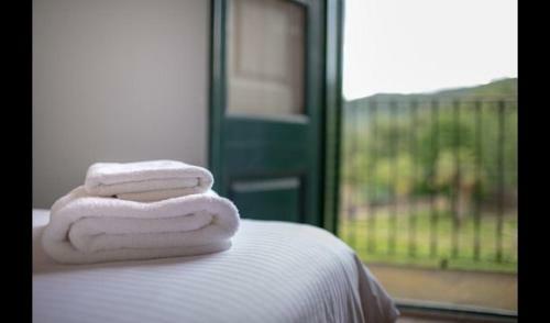 Villa In Prats de Llucanes Sleeps 22 With Pool